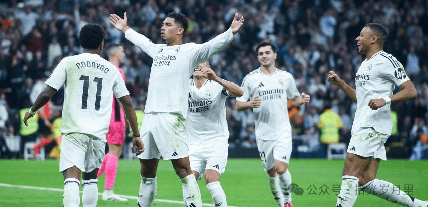 确定性