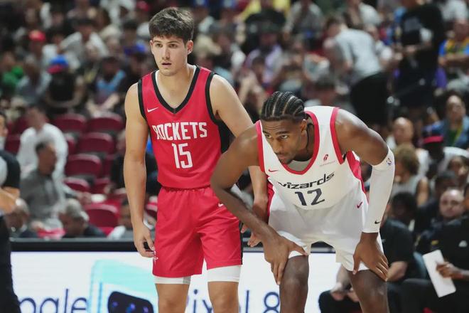 年轻球员的 年轻球员的