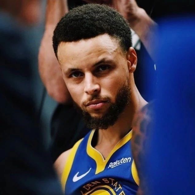 NBA NBA
