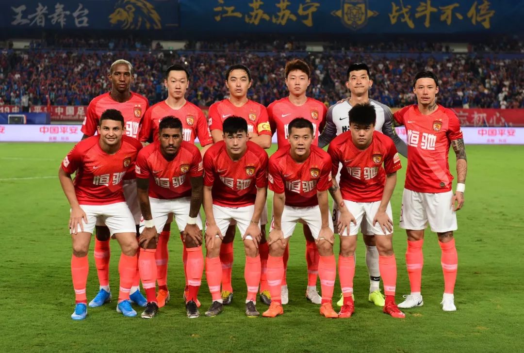 迷与俱乐部 迷与俱乐部