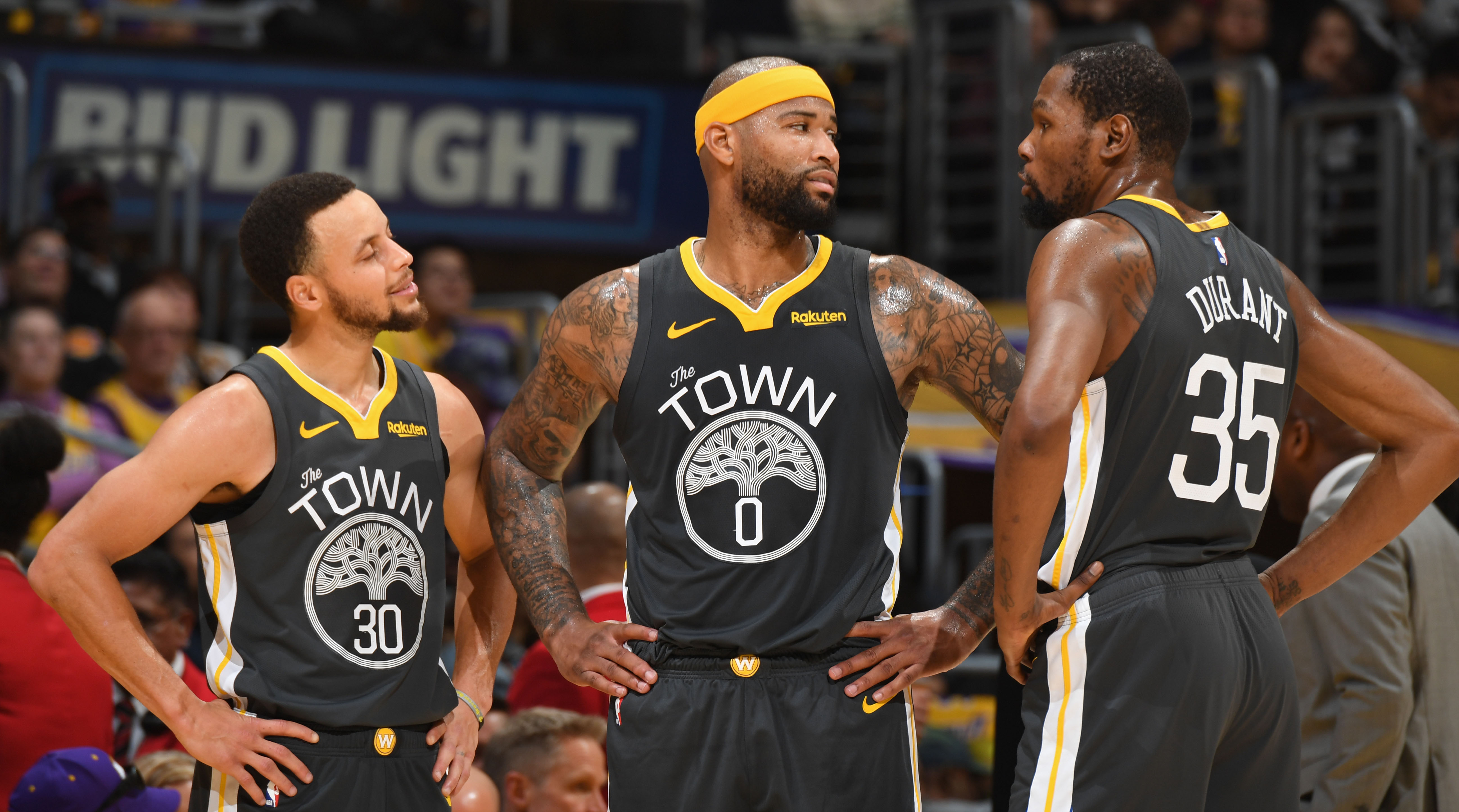 裁决并未因 裁决并未因