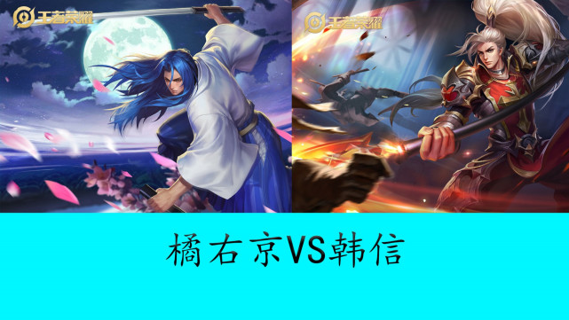 地与筹备推 地与筹备推