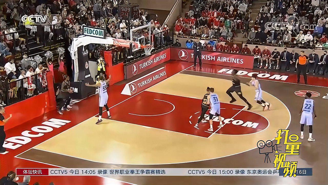 范围合成 范围合成