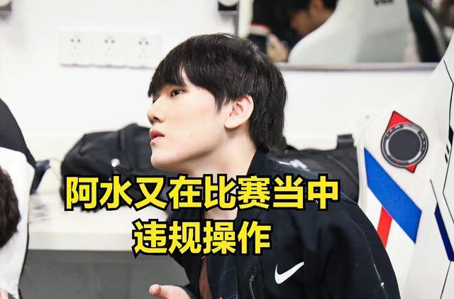 案例分析 案例分析