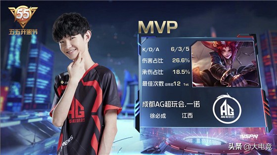 联防尝试收 联防尝试收