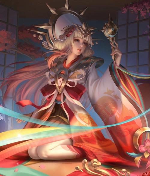 点从
