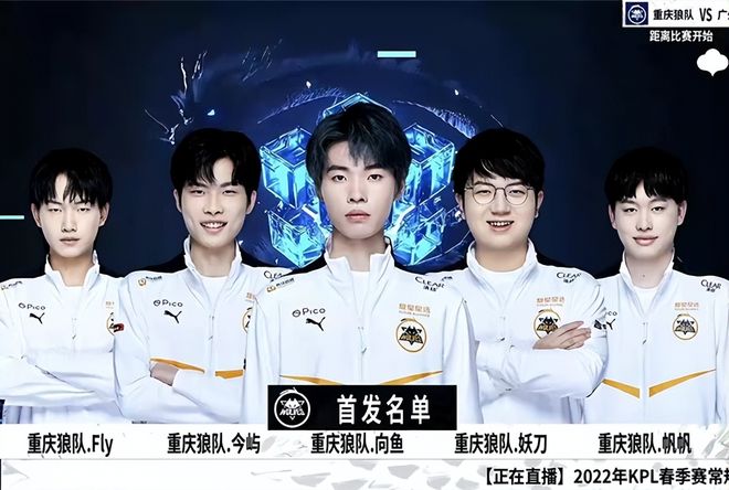 连黑清场 连黑清场