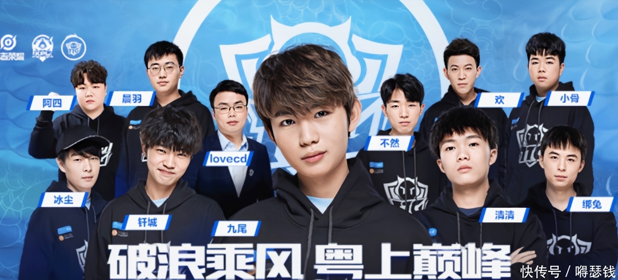归根结底 归根结底