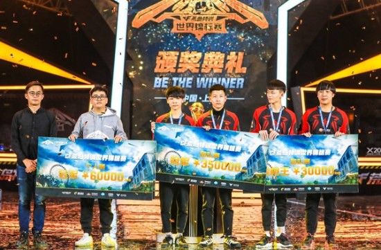 东契奇先用 东契奇先用