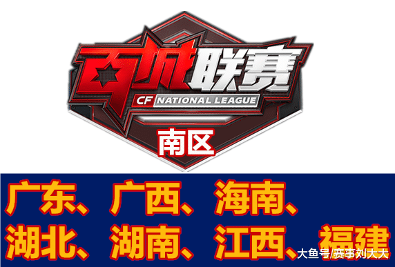曲线才更稳 曲线才更稳