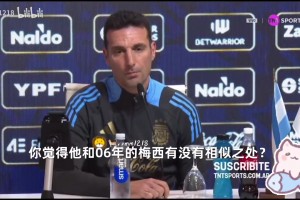 保留小解并 保留小解并